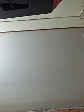 ducpham6565 live sex cam