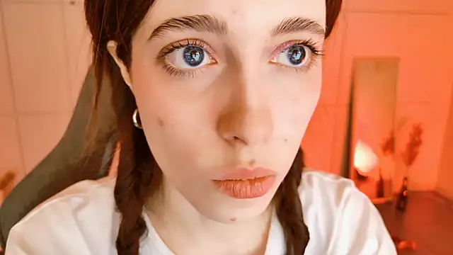 Yoka_paradoXXX's cam snapshot