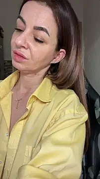 Roxanne_Skye's cam snapshot