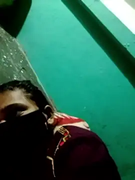 Big_hot44 live sex cam