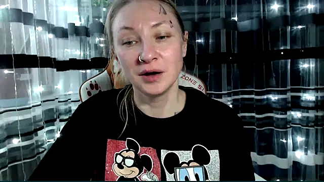 cold_lollipop's cam snapshot