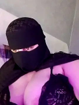 LANA___sexy's cam snapshot