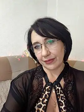 Tatiana4631's cam snapshot