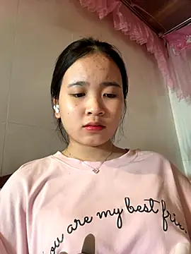 Wendy879's cam snapshot