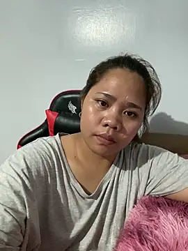 LovelyTits4Daddy's cam snapshot