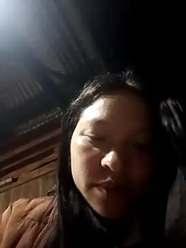 MuiNay's cam snapshot