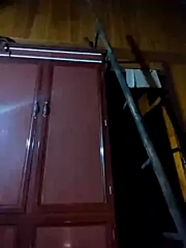 miss-su's cam snapshot