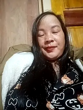 MinaYangon502's cam snapshot