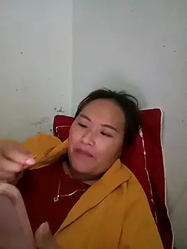 Tamara-a's cam snapshot