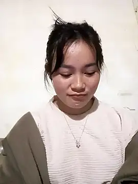 dorothyxx's cam snapshot