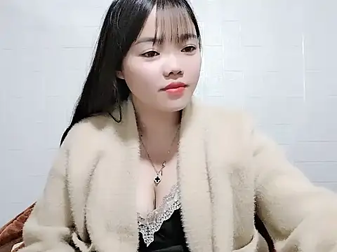 Meomeo-meo's cam snapshot