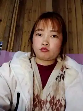 Bum_538's cam snapshot