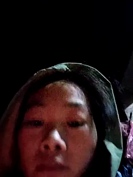 gio-thu's cam snapshot