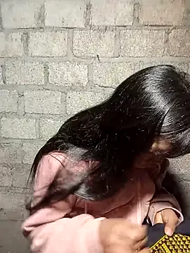 siusiu-00's cam snapshot