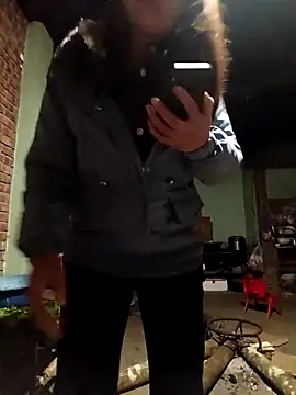 sowbibi's cam snapshot