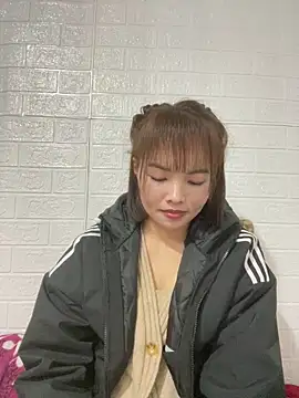 Night_owl111's cam snapshot