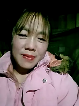 Sara_pusyy's cam snapshot