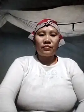 Linhcutex's cam snapshot