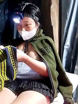 Heya_k2's cam snapshot