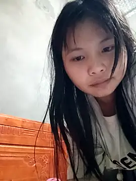 kat2026's cam snapshot