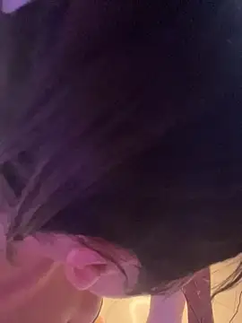 Im_Little's cam snapshot