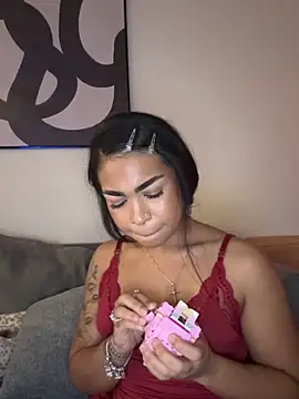 azaraxxxamor's cam snapshot