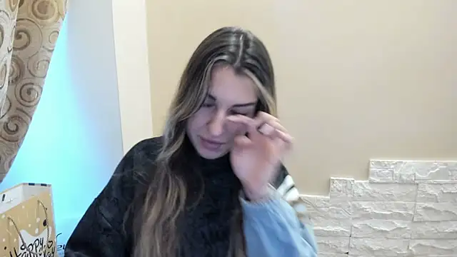 Summmmersky's cam snapshot