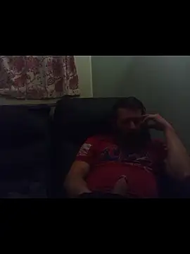 YourFavoriteDaddy-2-4-69's cam snapshot