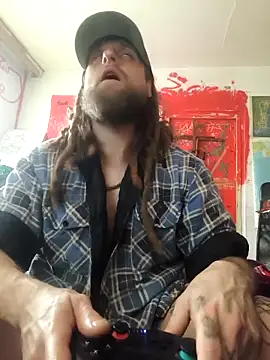 Ozomitro's cam snapshot