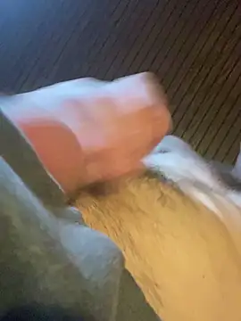 Mac_ThunderCock's cam snapshot