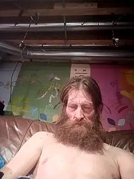 SirJonBradley's cam snapshot