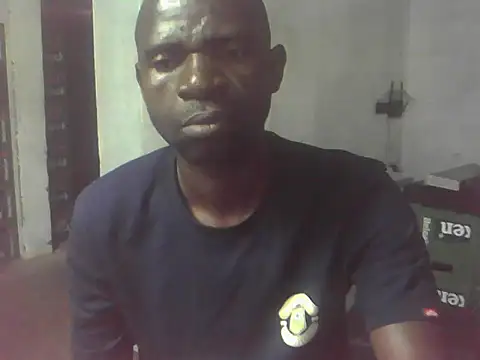 nbcouples's cam snapshot