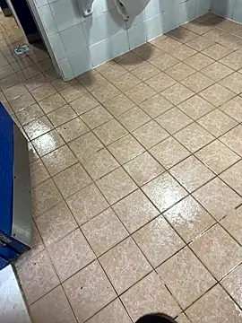 nice686@xh's cam snapshot