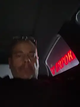 ValuedConcept687's cam snapshot