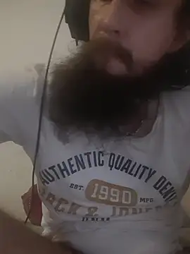 MishikoriXXX's cam snapshot