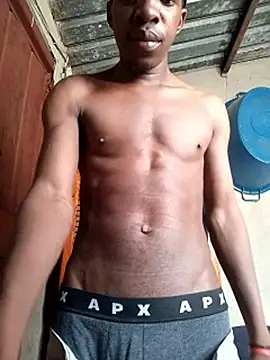 Jack_Vade live sex cam