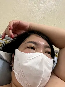 Hachi_Sweetbabie_'s cam snapshot