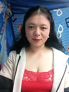 lisa-bae00's cam snapshot