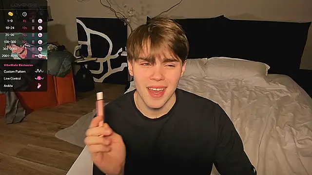 simonvnl live sex cam