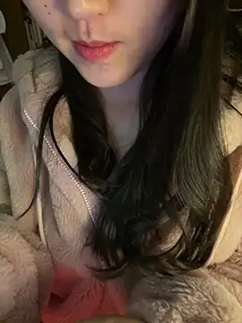 ruiki666's cam snapshot