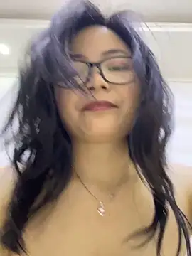 water-h's cam snapshot