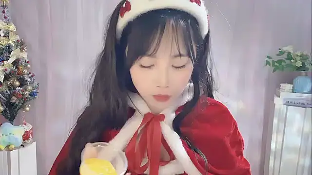 Pinkgirl520's cam snapshot