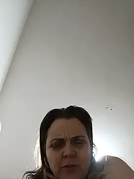 hugebobbs's cam snapshot