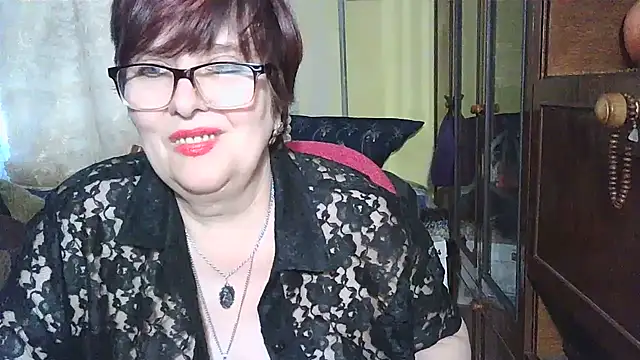 VeronicaGold511's cam snapshot