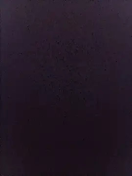 skypemarktt13 live sex cam