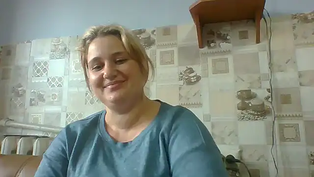 Jane_Dreams's cam snapshot