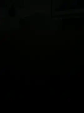 ANONIMO7735 live sex cam