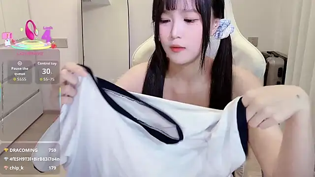 xixi_baby66 live sex cam