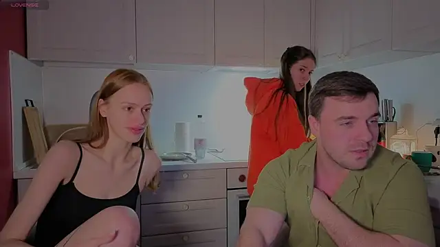 fcjuicy_pussy's cam snapshot