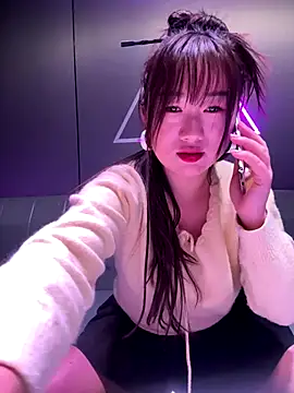 xixi_mm live sex cam